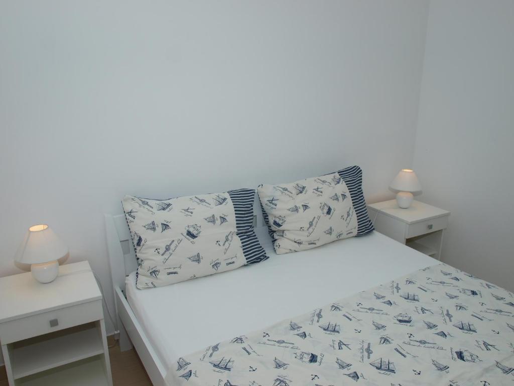 Rooms & Apartments Bruno Split Dış mekan fotoğraf